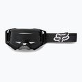Fox Racing Airspace Vizen Fahrradbrille schwarz 29672_001 6