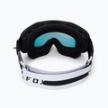Fox Racing Main Ryaktr schwarz 29679_001 Fahrradbrille 3