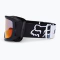 Fox Racing Main Ryaktr schwarz 29679_001 Fahrradbrille 4