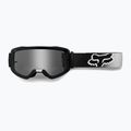 Fox Racing Main Ryaktr schwarz 29679_001 Fahrradbrille 7