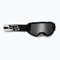 Fox Racing Main Ryaktr schwarz 29679_001 Fahrradbrille 8