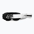 Fox Racing Main Ryaktr schwarz 29679_001 Fahrradbrille 9