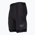 Fox Racing Baseframe Pro Herren Radhosen mit Protektoren schwarz 30092_001 3