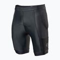 Fox Racing Baseframe Pro Herren Radhosen mit Protektoren schwarz 30092_001 4