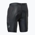 Fox Racing Baseframe Pro Herren Radhosen mit Protektoren schwarz 30092_001 5