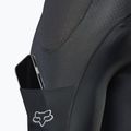 Fox Racing Baseframe Pro Herren Radhosen mit Protektoren schwarz 30092_001 6