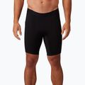 Fox Racing Tecbase Compression Herren Radhosen schwarz 30310_001