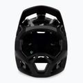 Fahrradhelm Fox Racing Proframe RS MHDRN schwarz 29865_247 2