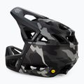 Fahrradhelm Fox Racing Proframe RS MHDRN schwarz 29865_247 3