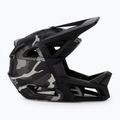 Fahrradhelm Fox Racing Proframe RS MHDRN schwarz 29865_247 4