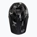 Fahrradhelm Fox Racing Proframe RS MHDRN schwarz 29865_247 6