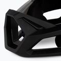 Fahrradhelm Fox Racing Proframe RS MHDRN schwarz 29865_247 7