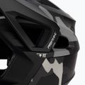 Fahrradhelm Fox Racing Proframe RS MHDRN schwarz 29865_247 8