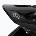 Fahrradhelm Fox Racing Proframe RS MHDRN schwarz 29865_247 9