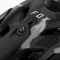 Fahrradhelm Fox Racing Proframe RS MHDRN schwarz 29865_247 10