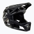 Fahrradhelm Fox Racing Proframe RS MHDRN schwarz 29865_247 11