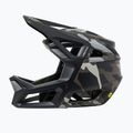 Fahrradhelm Fox Racing Proframe RS MHDRN schwarz 29865_247 12