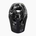 Fahrradhelm Fox Racing Proframe RS MHDRN schwarz 29865_247 13