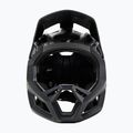 Fahrradhelm Fox Racing Proframe RS MHDRN schwarz 29865_247 14