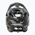 Fahrradhelm Fox Racing Proframe RS MHDRN schwarz 29865_247 15