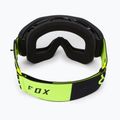 Radbrillen Fox Racing Main Stray black/yellow 25834_19 3