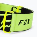 Radbrillen Fox Racing Main Stray black/yellow 25834_19 5