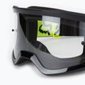 Radbrillen Fox Racing Main Stray black/yellow 25834_19 6