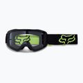 Radbrillen Fox Racing Main Stray black/yellow 25834_19 7