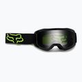Radbrillen Fox Racing Main Stray black/yellow 25834_19 8