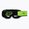Radbrillen Fox Racing Main Stray black/yellow 25834_19 9