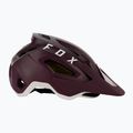 Helm Fox Racing Speedframe dunkelrot 2684_299 3