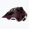 Helm Fox Racing Speedframe dunkelrot 2684_299 4