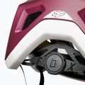Helm Fox Racing Speedframe dunkelrot 2684_299 14