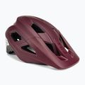 Fox Racing Mainframe Trvrs Fahrradhelm kastanienbraun 28424_299 9