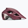 Fox Racing Mainframe Trvrs Fahrradhelm kastanienbraun 28424_299 11