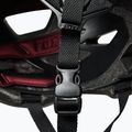 Fox Racing Mainframe Trvrs Fahrradhelm kastanienbraun 28424_299 7
