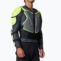 Fox Racing Titan Sport Männer Radfahren Rüstung grau 24018_330 2