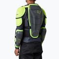 Fox Racing Titan Sport Männer Radfahren Rüstung grau 24018_330 3