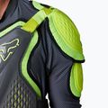 Fox Racing Titan Sport Männer Radfahren Rüstung grau 24018_330 4