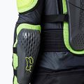 Fox Racing Titan Sport Männer Radfahren Rüstung grau 24018_330 5