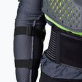 Fox Racing Titan Sport Männer Radfahren Rüstung grau 24018_330 6