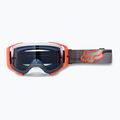 Fox Racing Airspace Vizen schwarz-orange Fahrradbrille 29672_824 6