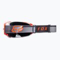 Fox Racing Airspace Vizen schwarz-orange Fahrradbrille 29672_824 7