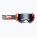 Fox Racing Airspace Vizen schwarz-orange Fahrradbrille 29672_824 8