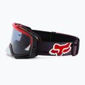 Fox Racing Airspace Vizen Fahrradbrille schwarz/rot 29672_110 4