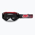 Fox Racing Airspace Vizen Fahrradbrille schwarz/rot 29672_110 6