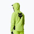 Fahrradjacke Herren Fox Racing  Ranger 2.5L Water Lunar gelb 3254_13_S 3