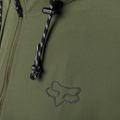 Fahrradjacke Herren Fox Racing Ranger Wind grün 318_99_M 3