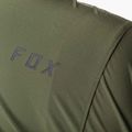 Fahrradjacke Herren Fox Racing Ranger Wind grün 318_99_M 4