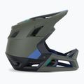 Fahrradhelm Fox Racing Proframe Blocked grün 29398_99 2